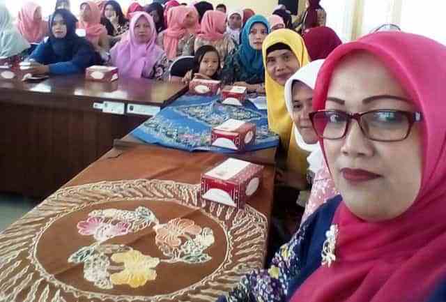 MatahatiF tweet picture
