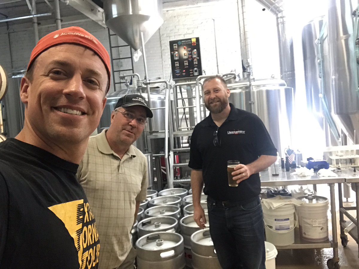 Reed Timmer, PhD tweet media