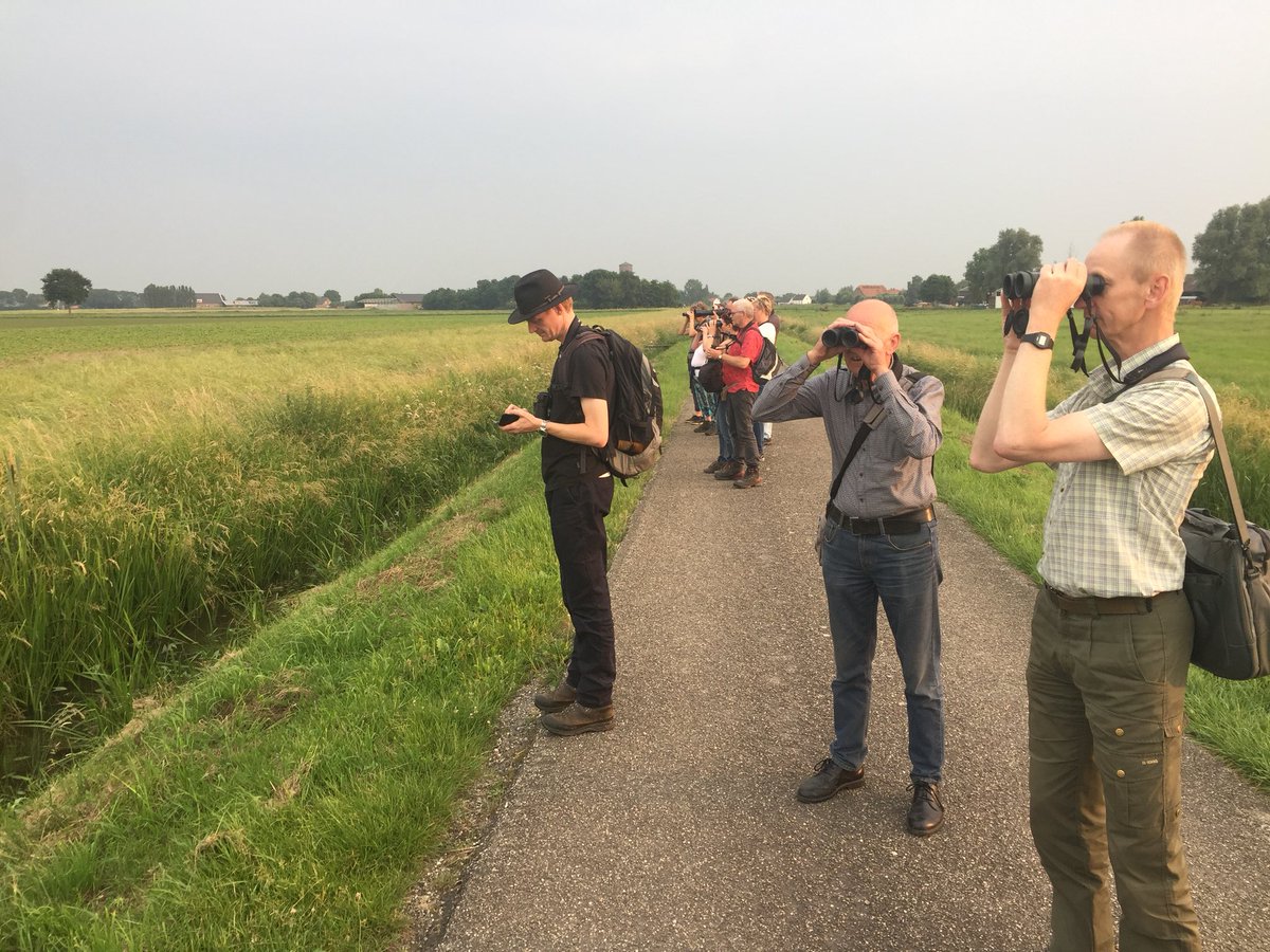 Jochem Sloothaak tweet media