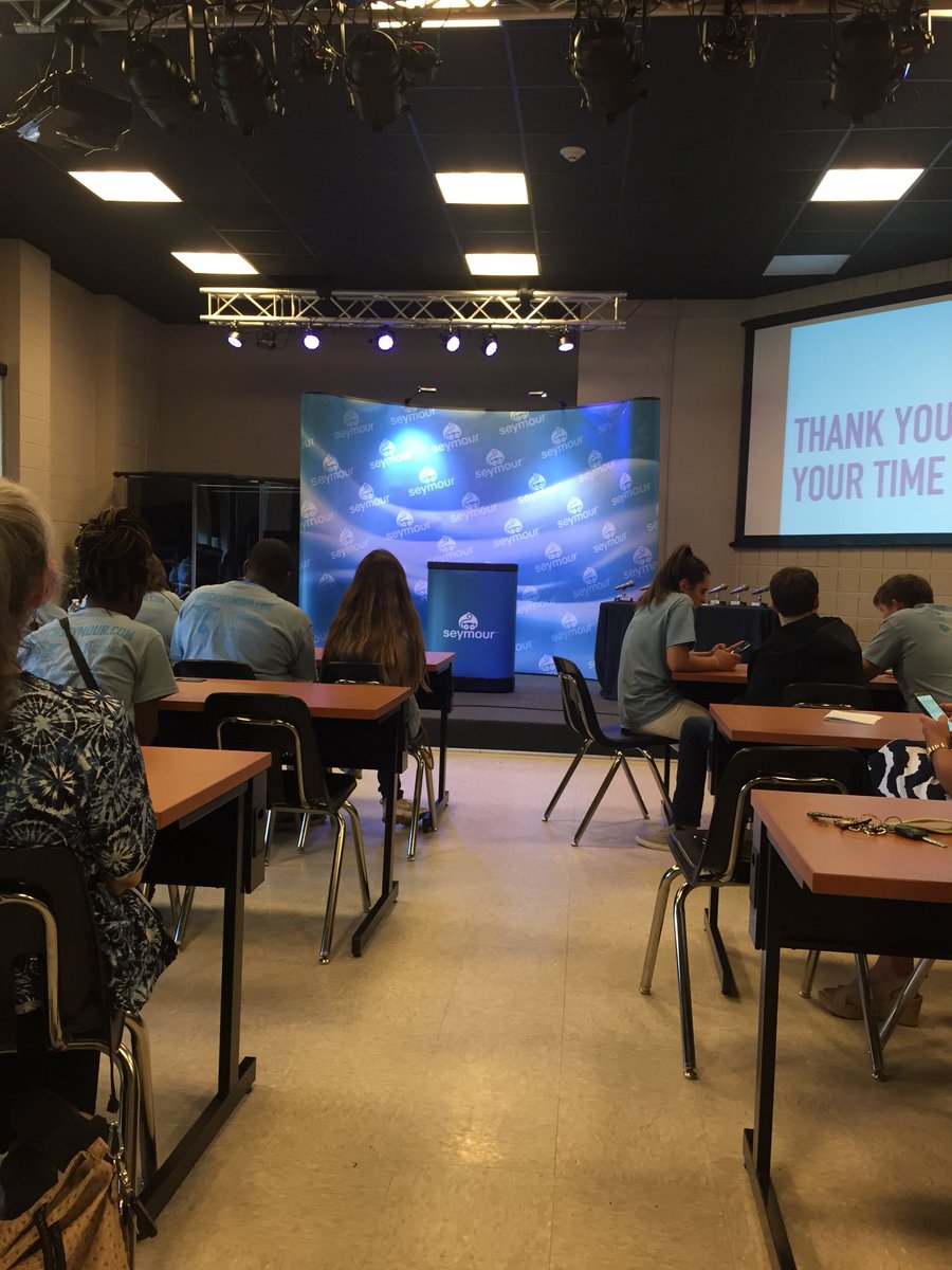 MHS Diamond Dolls tweet media