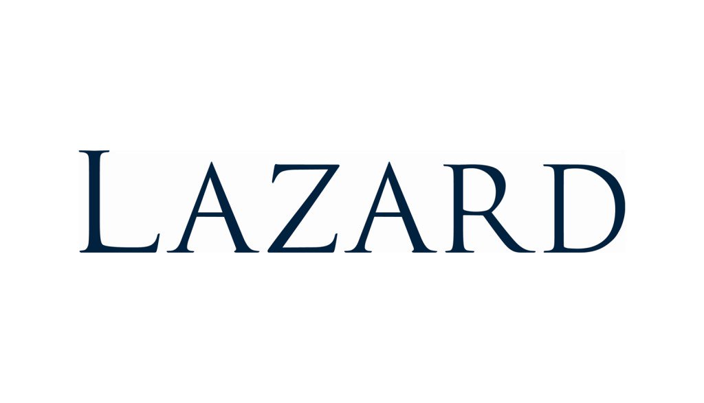 bitrazzi's tweet photo. Lazard CEO: Crypto Can Replace U.S. Dollars As The Reserve Currency https://t.co/XohN39Fmyw https://t.co/eadDrmh3em