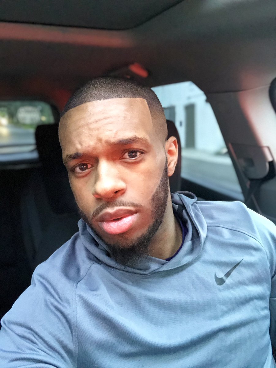 PercyJuJu's tweet image. Thought I was in #SnackMode