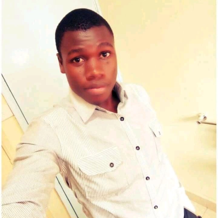 AnzeyiIsaac's tweet photo. #NewProfilePic https://t.co/ieDHnJ0n4R