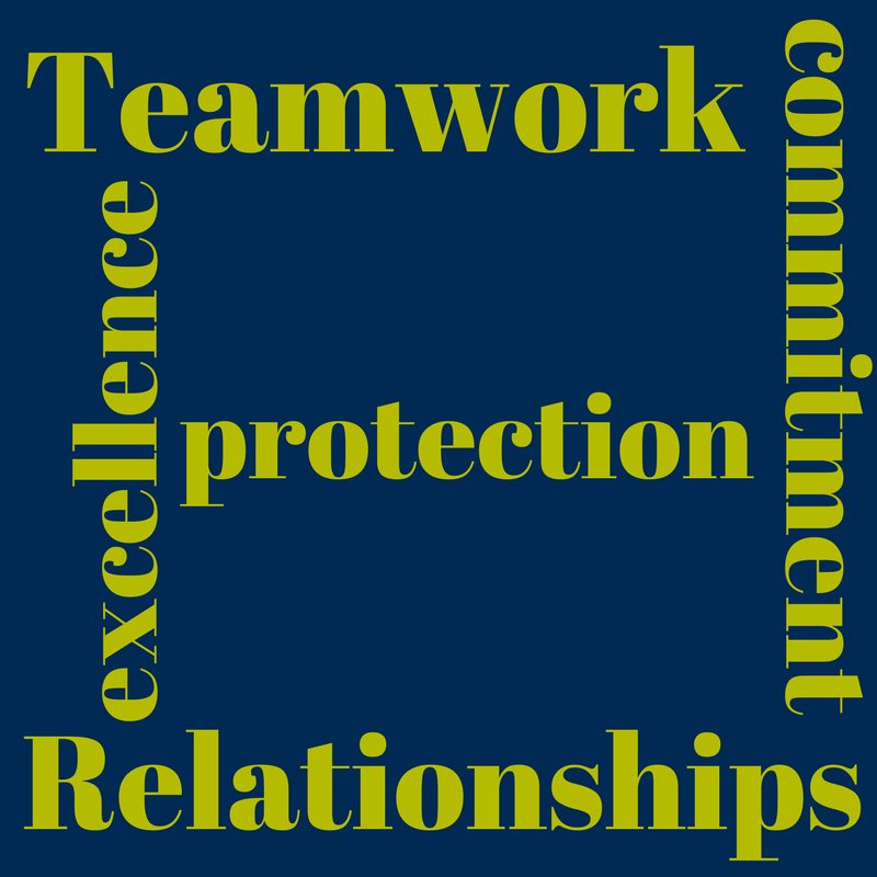 PBIAgency's tweet photo. At Purmort Brothers Insurance our slogan is "We're more than a policy." We have a unique set of insurance products and services that allow us to provide coverage for all types of risk! today. #morethanapolicy #trustedchoice https://t.co/dSqtfoM0ZT