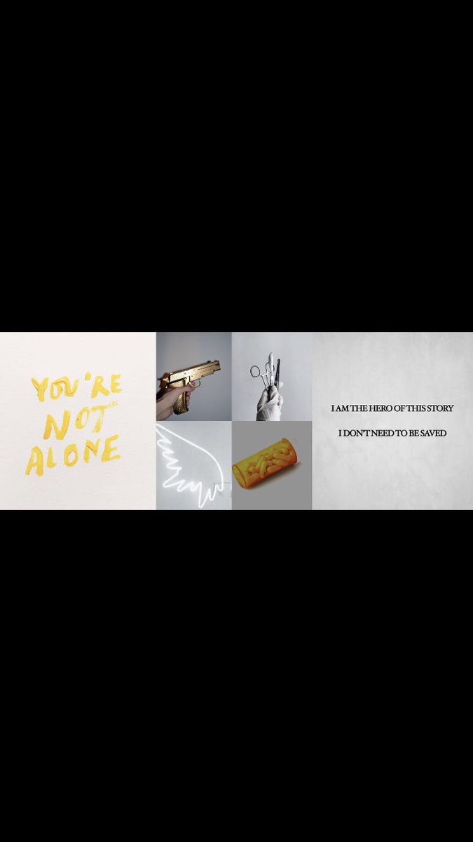 𝐻𝑒𝓇𝑜𝑒𝓈 𝓃𝑒𝓋𝑒𝓇 𝒹𝒾𝑒!

—( Angela Ziegler )

     Para in DMS.
     IC timeline. 

     Mutual Exclusive.
     18+ content in DMs. 

     Ships with chemistry. 

#ovwrp #overwatchrp