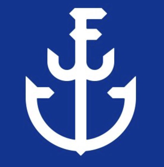 IamLogoPaul's tweet image. #BDF2018 day 1. Plenty of Design chat and Inspirational people

Big up the Midlands

#Birmingham #designFest