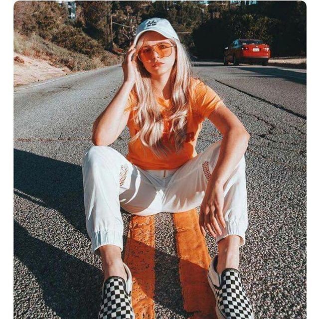 privus_supply's tweet photo. Reposting @paul_quibell: - via @Crowdfire 
#fashionphotography #fashionphotographyoftheday #fashionphotographyappreciation #fashionstyle #style #fashionmagazine #fashionmodel #fashion #mensfashion #tie #streetfashionphotography #redsuit #menstyle #menfashiondaily #menfashion https://t.co/VD1Y8zqsBV