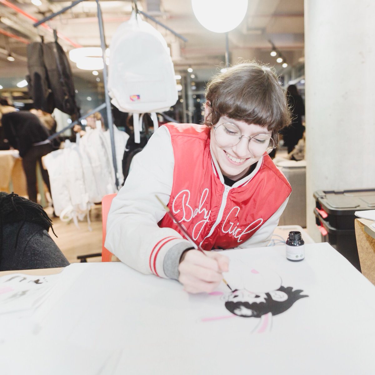 Manuable tweet media