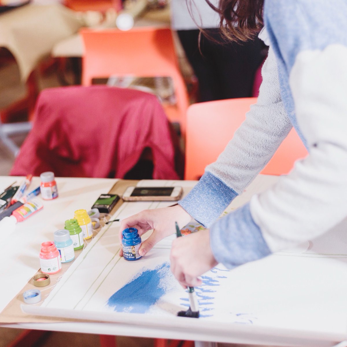 Manuable tweet media