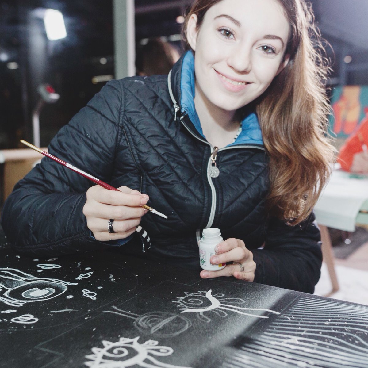 Manuable tweet media