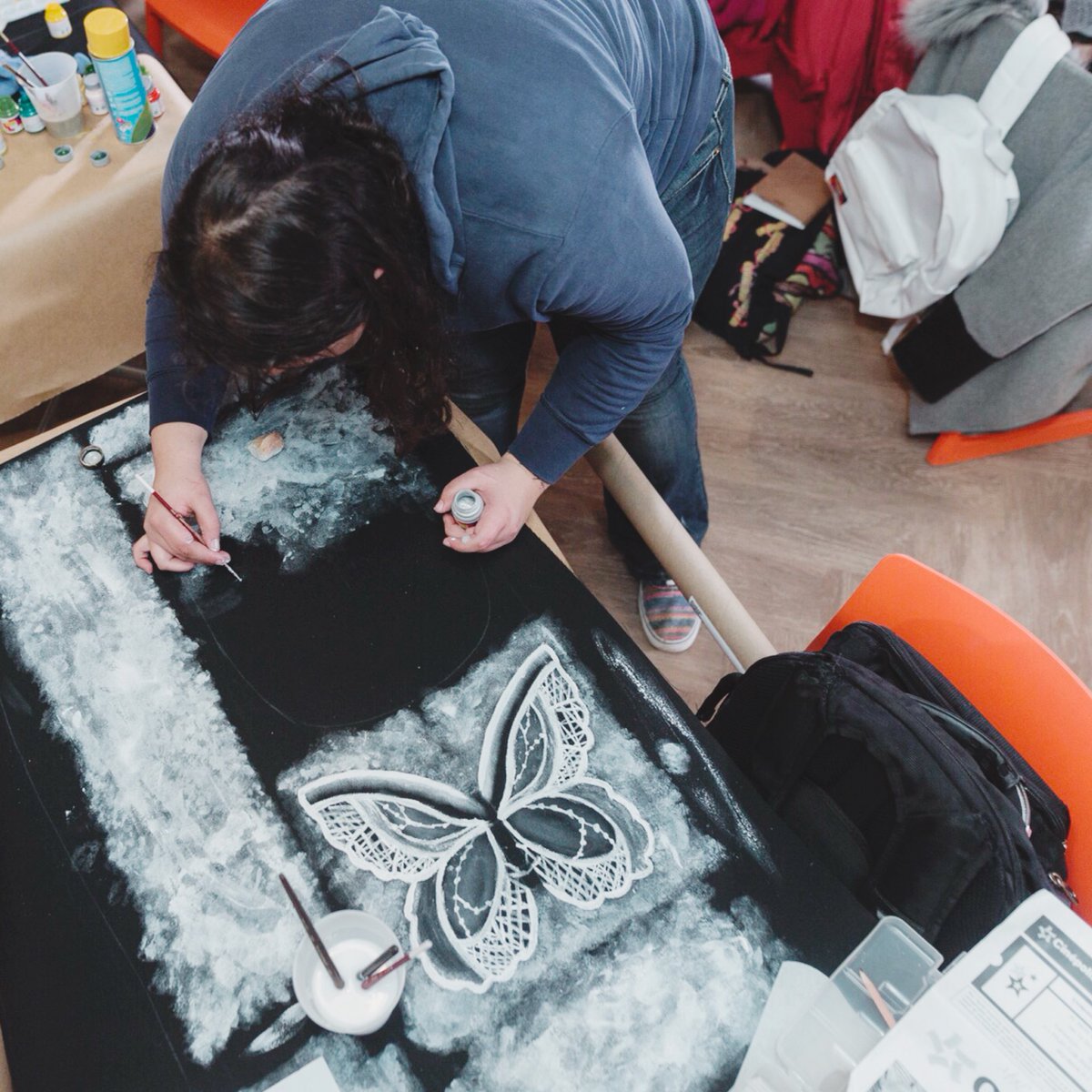 Manuable tweet media