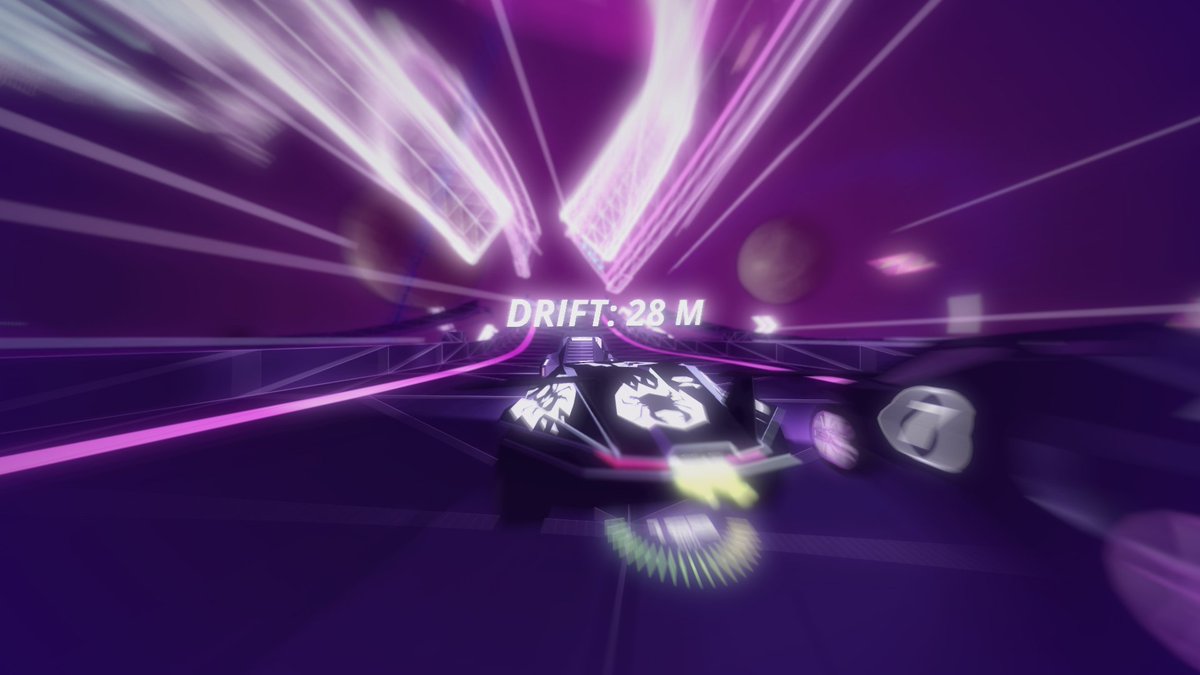 USC Games✌ tweet media