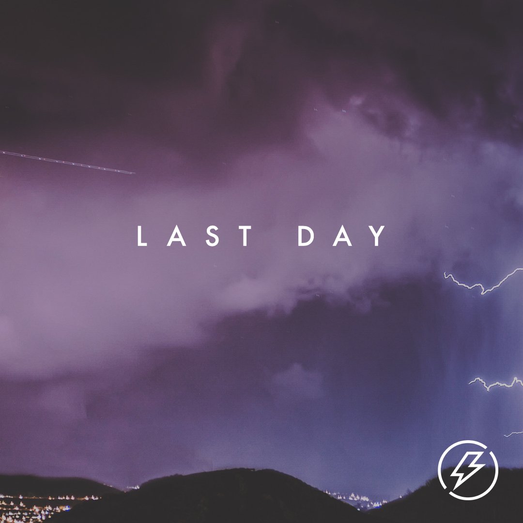 TeerawkOfficial's tweet photo. TAKE ACTION IMMEDIATELY: You have until midnight tonight to select a package and support I AM THE STORM. #IAMTHESTORM
https://t.co/1HwngrR7Im https://t.co/DRmDOWRCD1