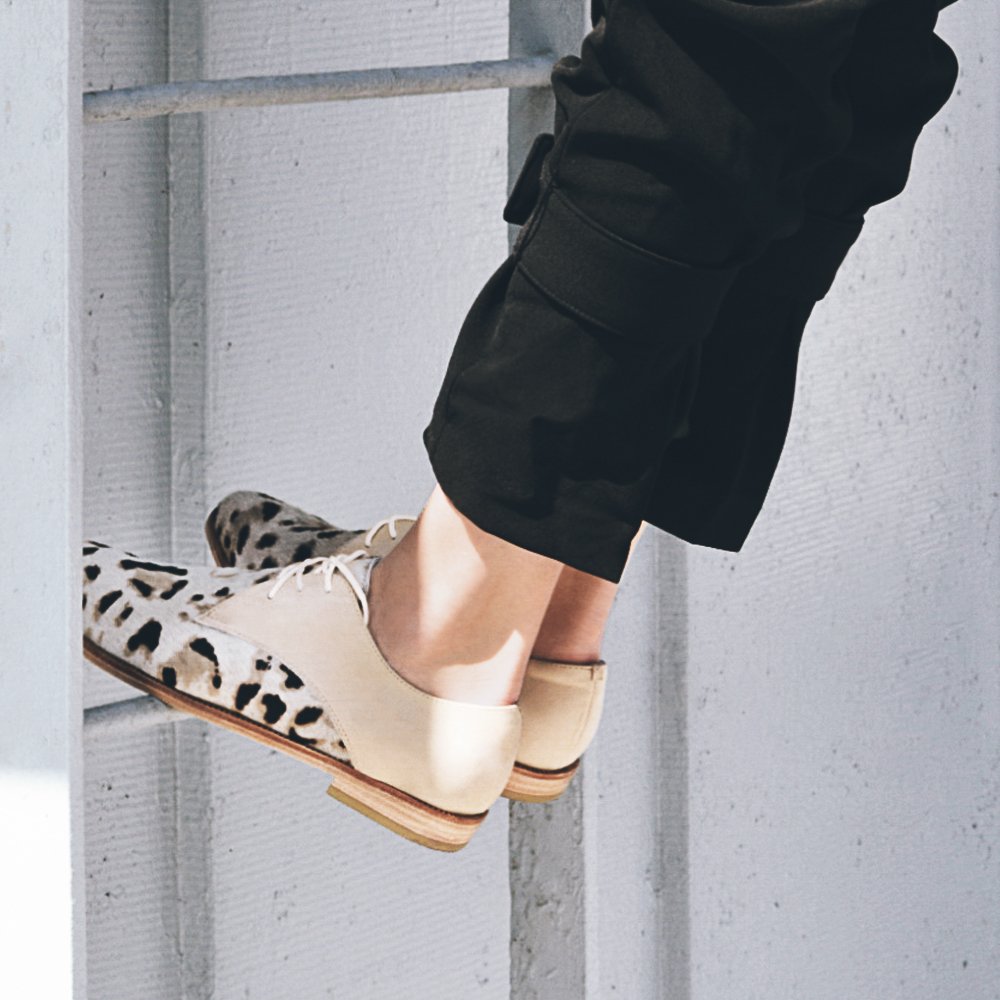 vokage's tweet photo. Cómodos y con personalidad, los John Lennon White (Ed Limitada!) son perfectos para las chicas que quieren caminar con estilo en esta temporada ✨ Eres una de ellas? 🙋 https://t.co/RVguzoc5DB