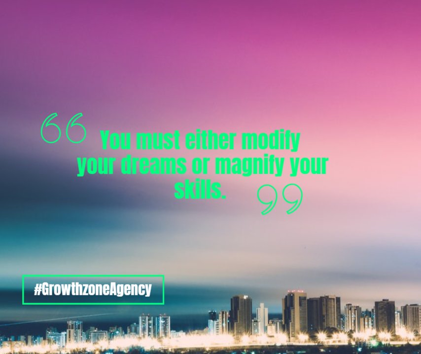 growth_zone's tweet photo. 😎 #mood
.
.
.
.
.
.
.
.
. #growthhacker #growthhackers  #growthzone #growthzoneagency 

#marketing #marketingdigital #digitalmarketing #socialmedia #growthmarketing #GrowthHacking #GrowthPromoter #business #Marketing #entrepreneurship #smallbusiness #Success #growthzoneagency https://t.co/AoAVjWqsQ2