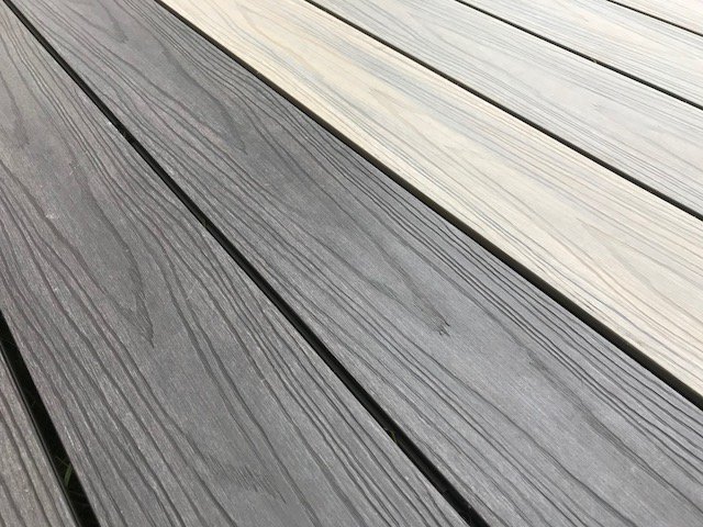 Qualdeck tweet picture