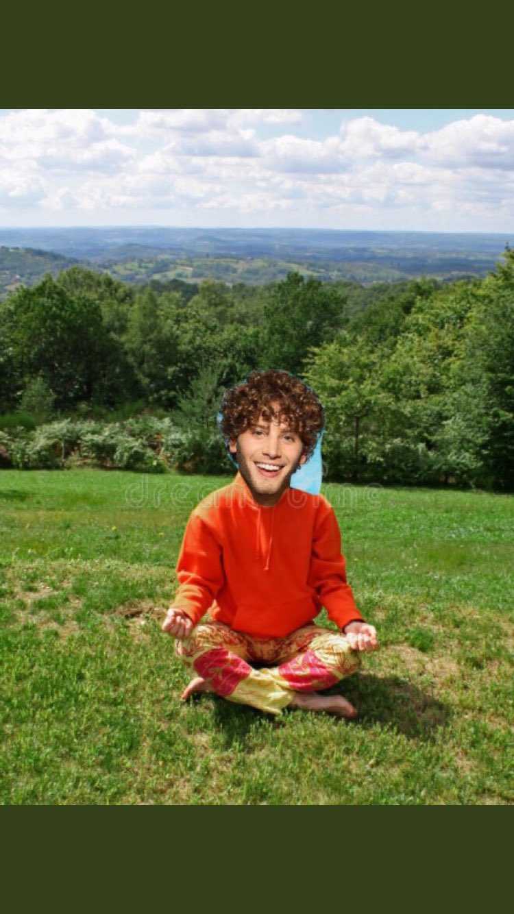 Love Island 2018 on Twitter: &ldquo;So heres the current situation in #