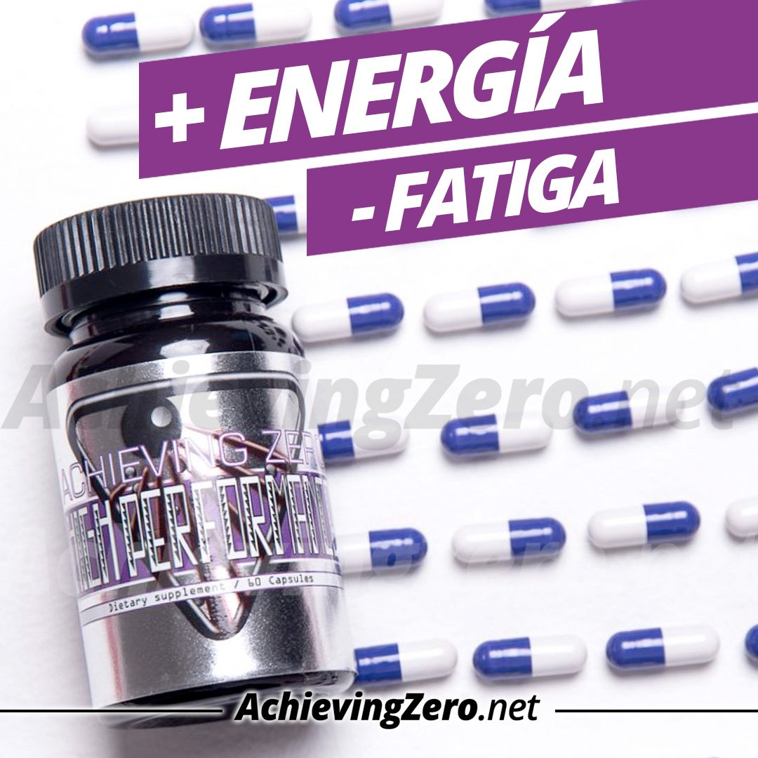 achievingzero's tweet photo. Eleva el rendimiento físico y alcanza tus metas con achieving advanced high performance ¡Que nada te detenga!.
💊💊💊
#achievingzero #deporte #ejercicio #fitness #venezuela #energia #pildoras #adelgazaya #nomasdietas https://t.co/IK3dNqX0Ce