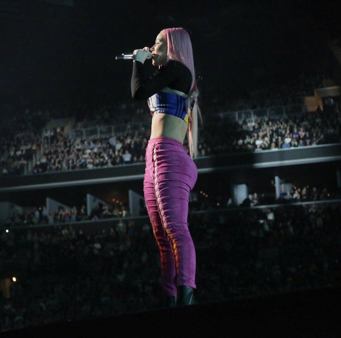 IslandRecords tweet picture