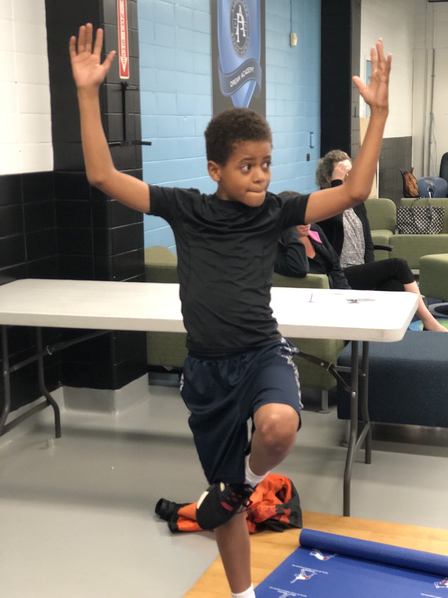 AlishaDelorenzo's tweet image. What a day with these young leaders! #NextLevelAPSD #APWellnessProject #YouthWellnessAmbassadorTraining