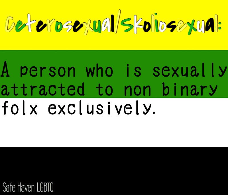 SHCrisisService's tweet photo. #ceterosexualpride #skoliosexualpride https://t.co/sNCGrKAFr6