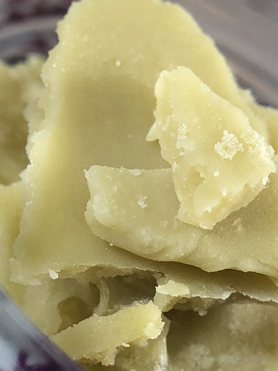 colfaxpotshop's tweet photo. Guess who is back with an all new drop of deliciousness?
@ViolaExtracts ππ»
#denverdabbers #dabs #violaextracts https://t.co/nYQ5cBOQKX