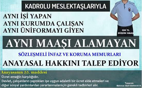 IbrahimRgil's tweet photo. #VakitMemurVakti 
@RT_Erdogan 
@abdulhamitgul 
@dbdevletbahceli 
@jsarieroglu 
@BA_Yildirim https://t.co/MulbccrZnz