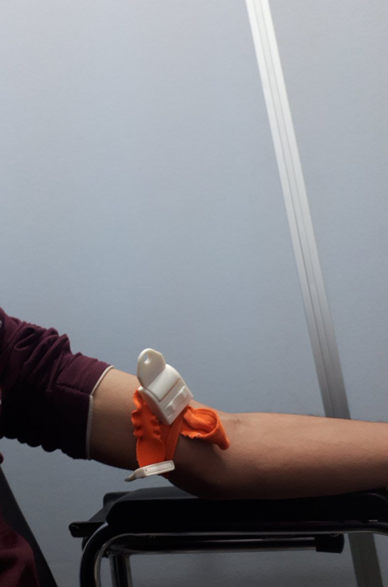 حتى «سلامات» ما سمعتها .. 😥