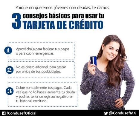 CONDUSEF JALISCO tweet media