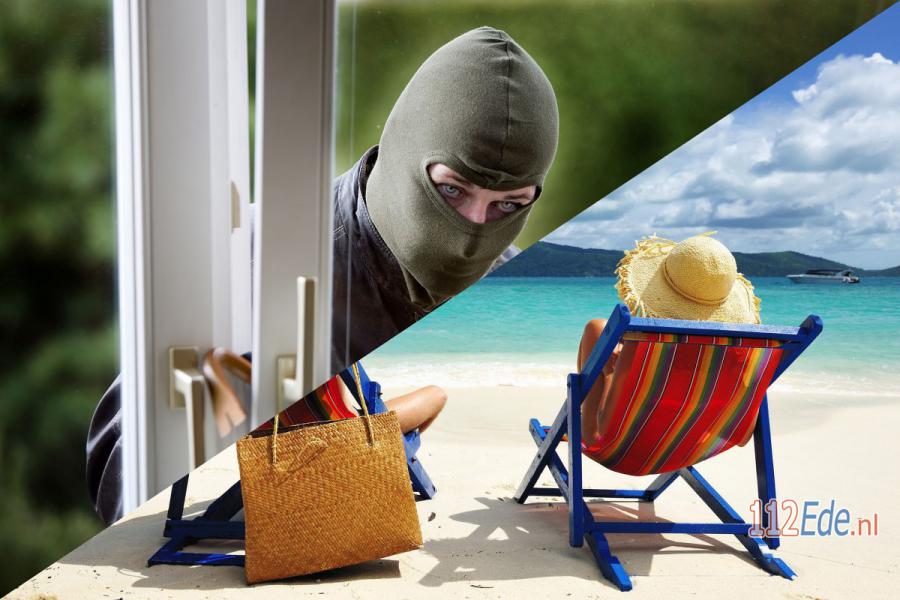 🚨 Gerust op vakantie! #zinin 112.press/QWXsCG 112Ede https://t.co/aCgYdjFRZx