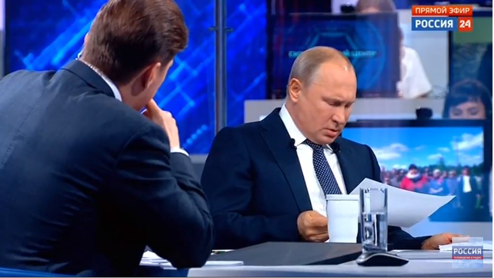 Когда увидел задания на экзамене #ПрямаяЛиния #егэ #егэ2018