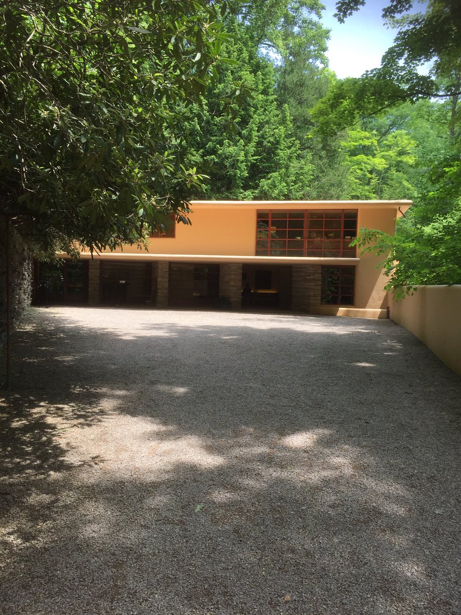 bob whittington tweet media
