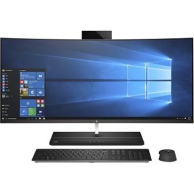starpointemgr's tweet image. Whether you need a larger screen or you are planning on upgrading to a better option, check out our various #ComputerDesktops today! qoo.ly/pxgww
