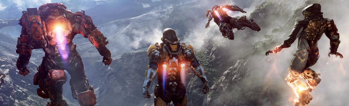 GoingSony tweet media