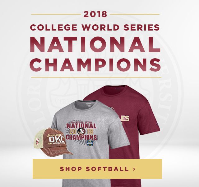 BillsBookstore's tweet photo. The Championship shirts and hat are up on our site!  Also,  we will be set up at Langford Green tommorow for the celebration!!! Come get your Championship gear and support this amazing team! https://t.co/qGU7uknBWP