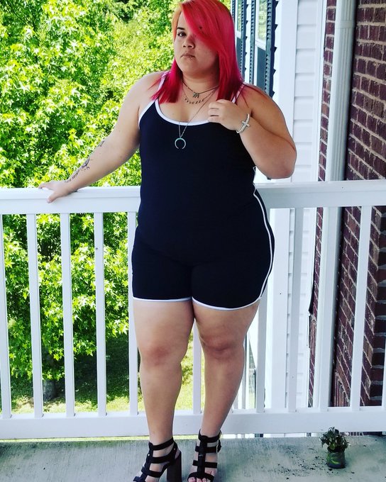 #GOODVIBE https://t.co/ZTevOwMnKk<a href="/tag/goodvibe"class="tags">#GOODVIBE</a>