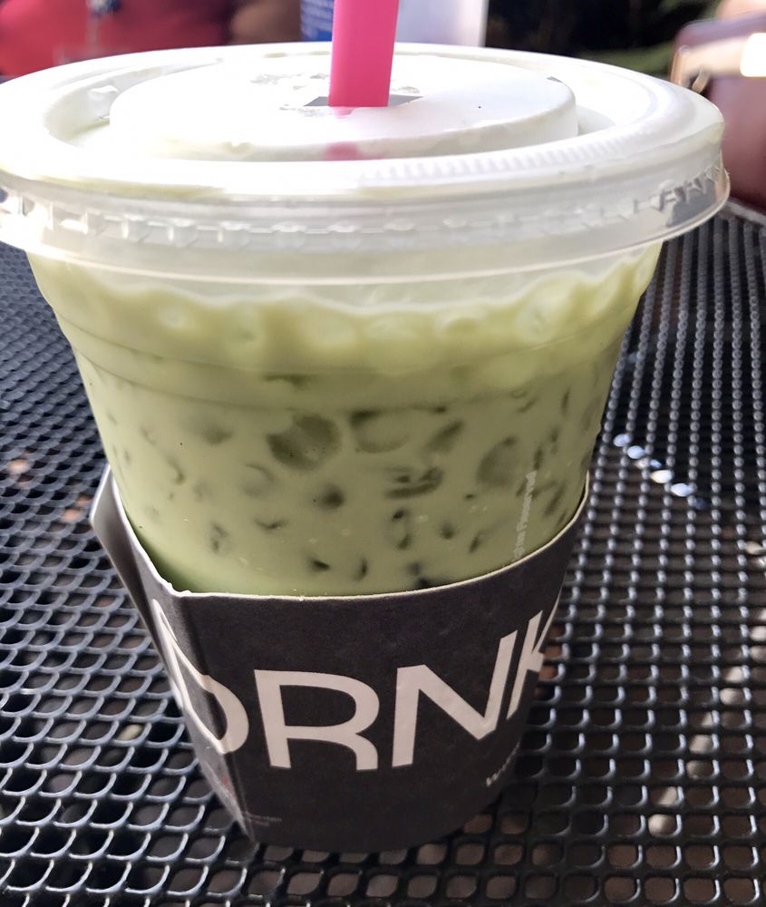 drnkcoffee tweet media