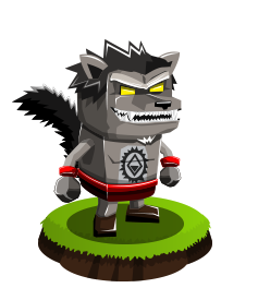 primalappsgames tweet picture