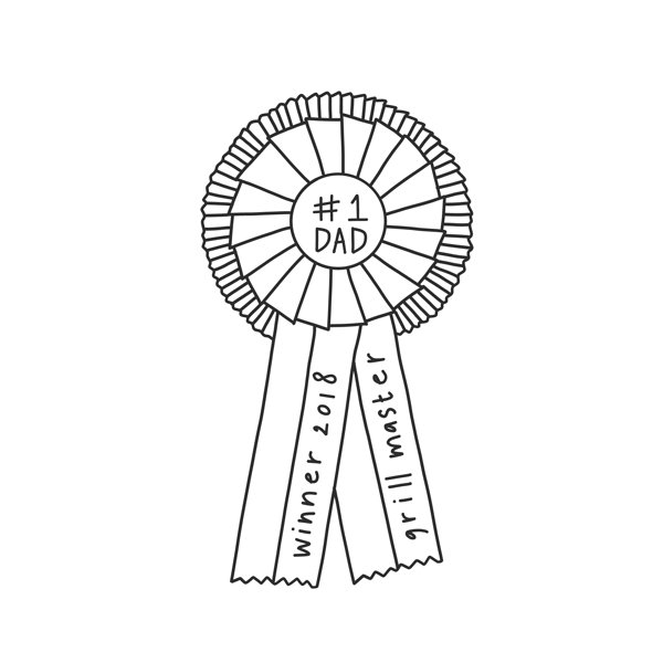 Meatme.ca tweet media