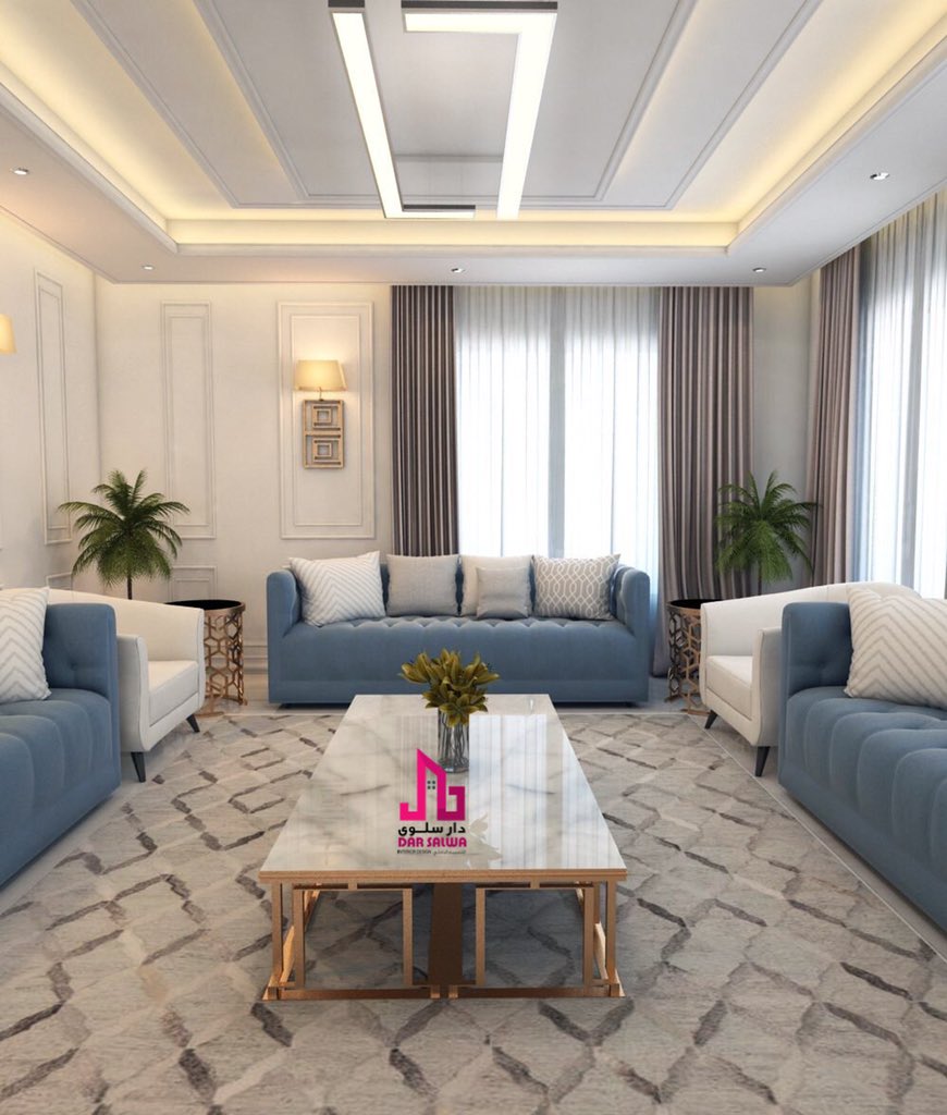 DAR SALWA™️ تصميم ديكور on Twitter ""من أعمالنا" تصميم خارجي 3D لمشروع DAR SALWA™️ تصميم ديكور on Twitter ""من أعمالنا" تصميم خارجي 3D لمشروع