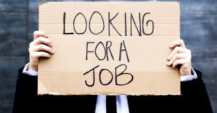 SamfordCDC's tweet photo. Looking for a job? Try https://t.co/9ES1syE5yB It's FREE! And if you are a #Samford student or @SamfordAlumni it's specifically targeted to YOU! https://t.co/DvyhifRVSQ