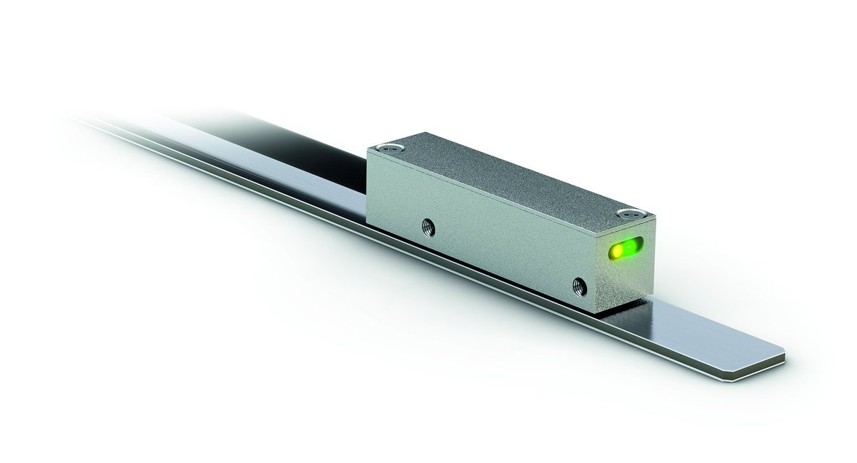 DW_LisaEitel's tweet photo. https://t.co/NJOSn4sWfm — SIKO #LEC100 and #LEC200 sensors for Industry 4.0 (#IIoT) linear drives #materialhandling + #robotics #linearsensing https://t.co/YN2X1ANALO