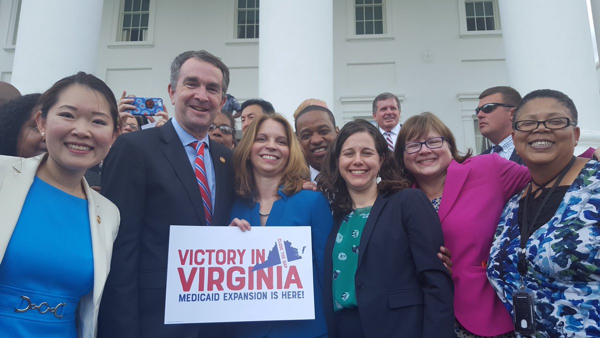 Steve Ford tweet media