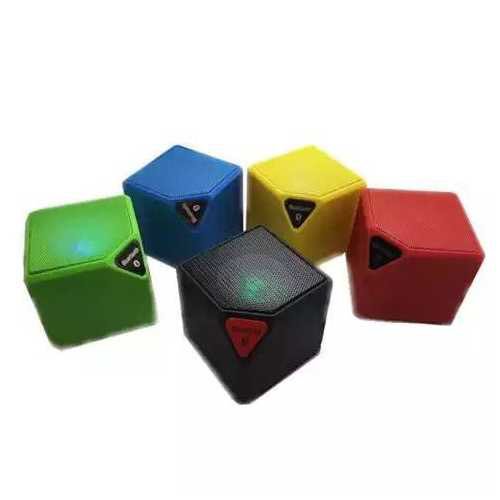 StoreBba tweet picture