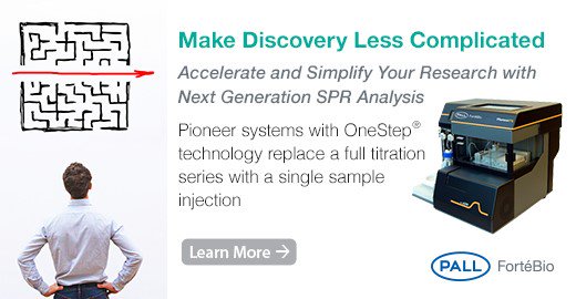 download comprehensive chiroptical spectroscopy applications in stereochemical analysis of synthetic compounds natural products and biomolecules volume 2