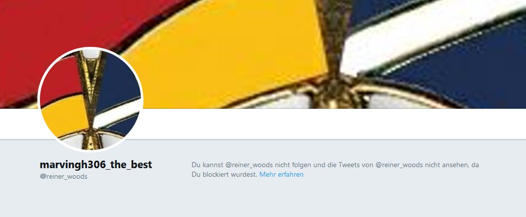 karatkievich's tweet photo. Schon der zweite #angstblock heute...
Das diese Patrioten auch immer so allergisch auf Kritik reagieren... komisch... https://t.co/nIT9e87d2X