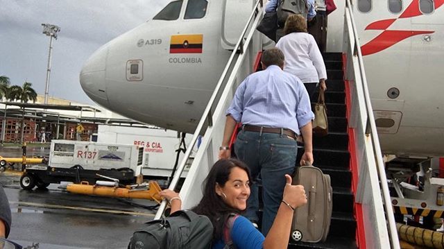 ooklathemock's tweet image. A little #tbt of last years adventure in anticipation of this years trip... Cant wait to head out to a new place! .
.
.
.
.
.
.
.
#travel #travelhacker #globetrotter #summeradventures #backpacking ift.tt/2JhNL1j