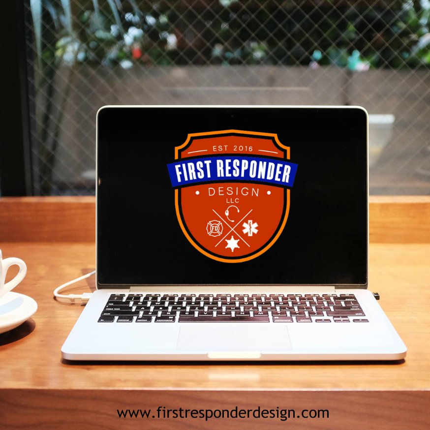 First Responder Design - Your one stop shop for all the monograms.'
_______________________
Visit our shop ⬇
🌐 etsy.me/2hcdwU1

#FirstResponderDesign #EMSFamilyCarStickers #StarofLife #cardecal #emsfamily #familycarstickers #paramedicfamily #emtfamily #thinorangeline