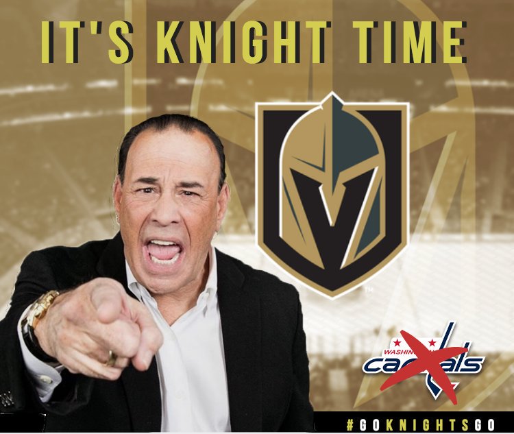 happyasshitt's tweet photo. @Michaeljonair @WMZQ https://t.co/sD3n3LXXPK