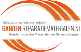 bandenreparatie's tweet photo. https://t.co/vMsFpGw21v De partner voor uw werkplaats! https://t.co/quP82rYkRv